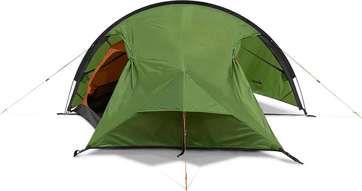 Image du produit Vango Nevis 300 (Tente tunnel, 2.50 kg, 3 personnes)