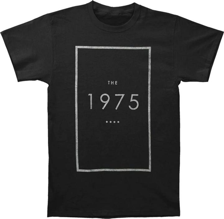 Universal Textiles TShirt
