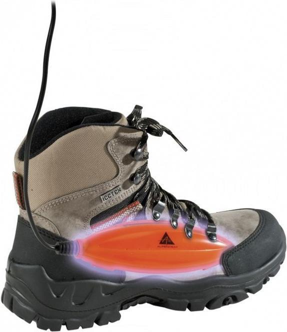 Produktbild Alpenheat Circulation (1 x)