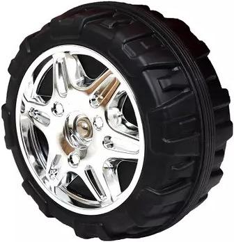 Immagine prodotto Hecht 56185 Auto elettrica (6 V)