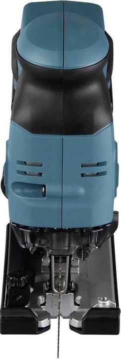 Produktbild Makita DJV181RTJ