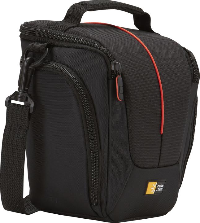 Caselogic CLDCB306 Camcorder-Tasche (Kamera Bereitschaftstasche, Kamera Etui)
