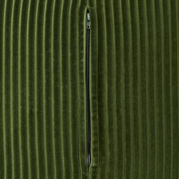 Actual product image Beliani Mukki