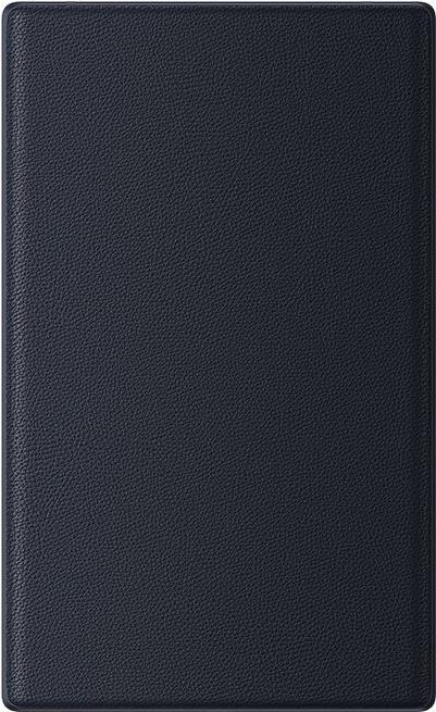 Actual product image Baseus PicoGo 10000mAh 20W powerbank (black) (10000 mAh)