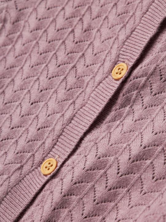 Produktbild Name it Langarm Strickjacke (68)