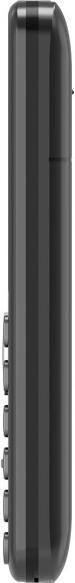 Produktbild Myphone 2240 LTE czarny (1.77", 4G)