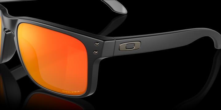 Image du produit Oakley Holbrook