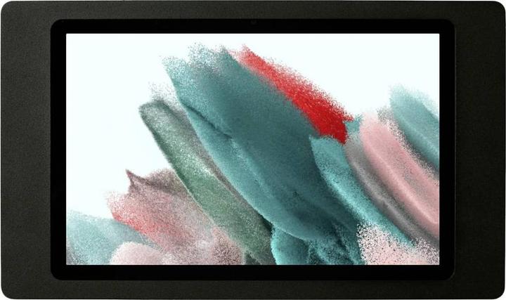 Produktbild Displine Companion Wall Tablet Wandhalterung Passend für Marke (Tablet): Samsung