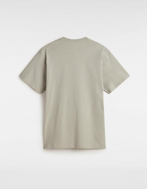 Image du produit Vans Full Patch (XXL)