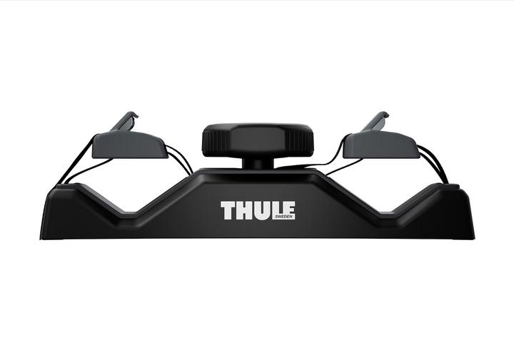 Produktbild Thule JawGrip