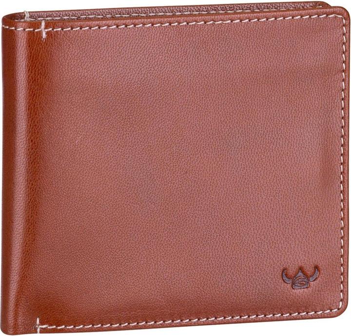 Image du produit Golden Head Porte-monnaie Bari RFID Protect 1134