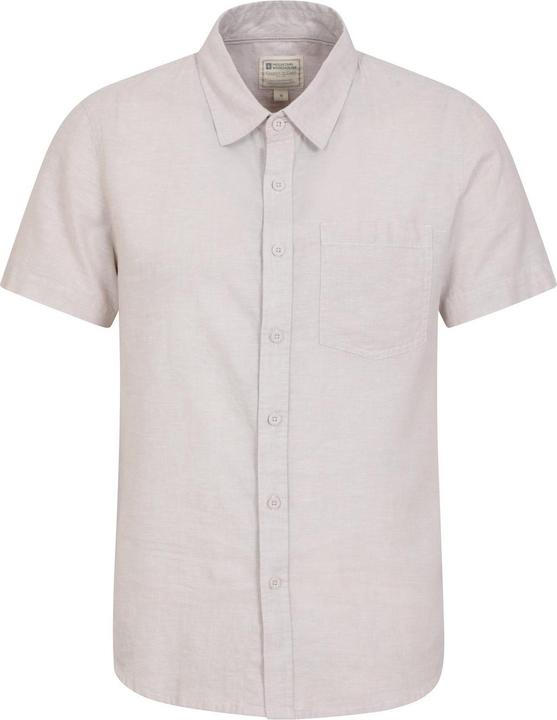 Light beige
