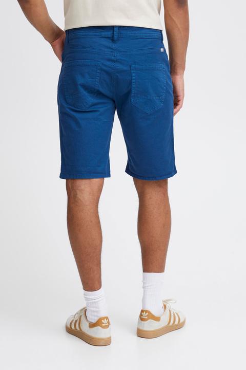 Produktbild Blend Woven shorts 20716713 (XXL)