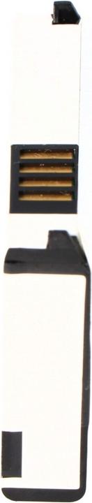 Image du produit Garmin Batterie Aera 500, Aera 510, Aera 550, Aera 560, Nuvi 500, Nuvi 510, Nuvi 550, Zumo 220, Zumo 600
