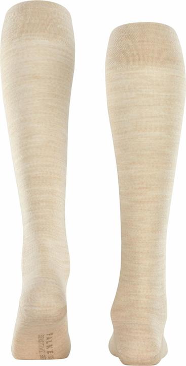 Image du produit Falke Sensitive Berlin KH (Une unité par pack, 39 - 42)