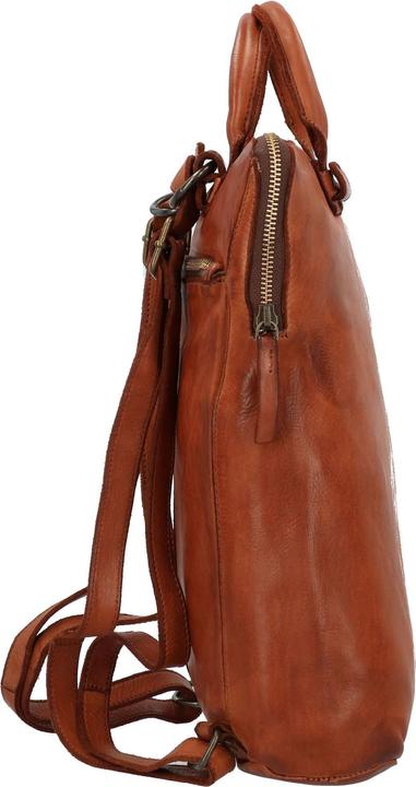 Image du produit Harolds Sac à dos / Daypack Submarine 44 (3 l)