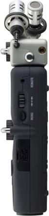 Immagine prodotto Zoom H5 (Portatile)