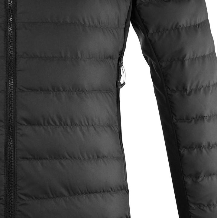 Image du produit Millet Veste isotherme FITZ ROY WARM (M)