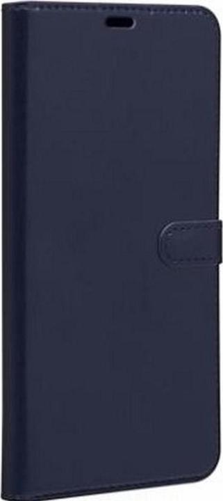 Immagine prodotto Bigben Connected FOLIOIP12PMBL (Apple iPhone 12 Pro Max)
