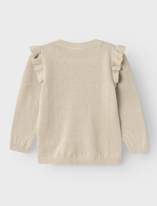 Immagine prodotto Name it Nmfabinne Ls Knit Card Noos (86)
