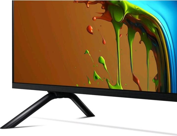 Image du produit LG 98QNED89T6A 98" QNED TV (98", LCD, 4K, 2024)