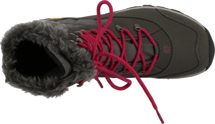 Produktbild Brütting Stiefel (41)