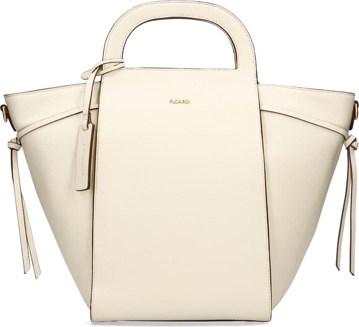 Produktbild Picard Shopper Korfu (24 l)