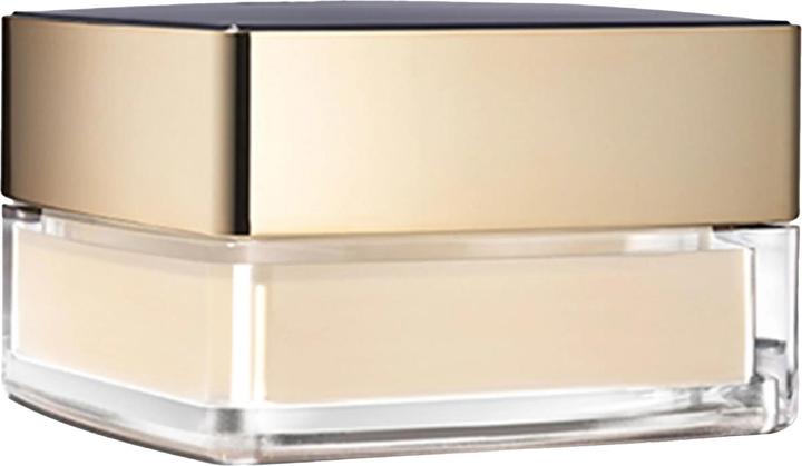 Produktbild Estée Lauder Double Wear (Matte Translucent)