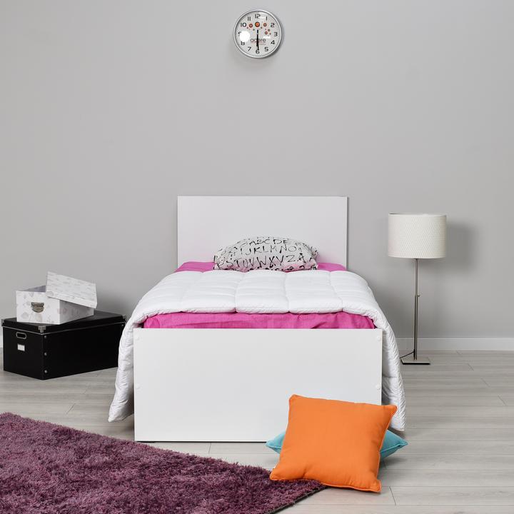 Image du produit Kalune Design Jamari (90 x 190 cm)