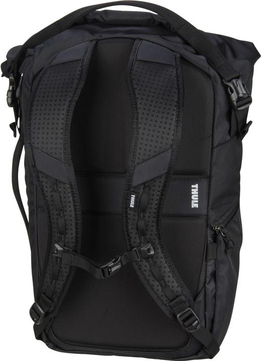 Actual product image Thule Subterra (34 l)