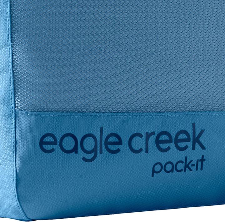 Immagine prodotto Eagle Creek Pack-It Reveal Clean-Dirty