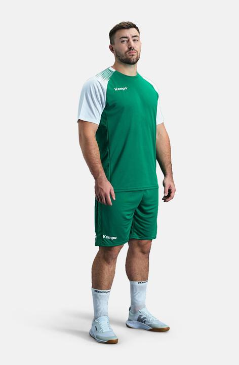 Image du produit Kempa Shorts Performance (3XL)