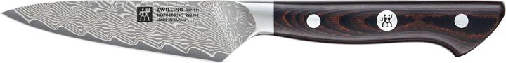 Produktbild Zwilling Messer Tanrei (10 cm)