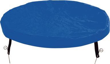Immagine prodotto Karlie Copertura per piscina per cani (Piscina per cani)