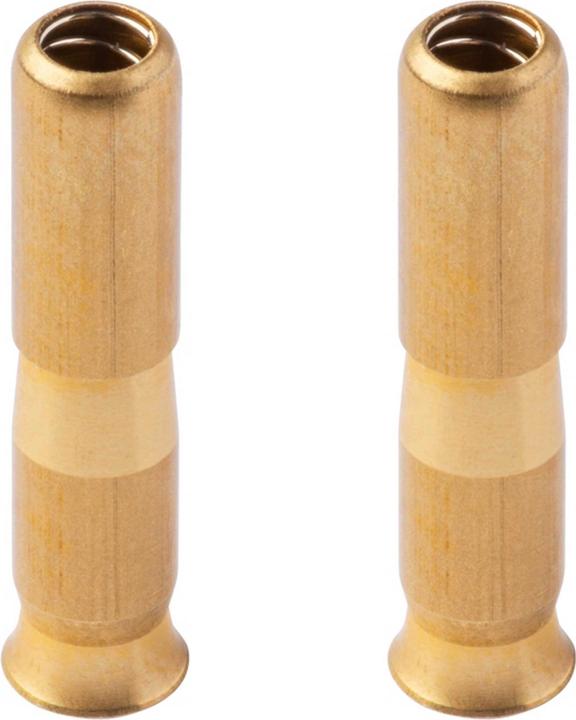 Image du produit Kavan valve de remplacement de pneu 2 pièces