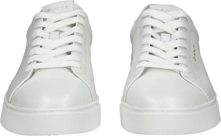 Immagine prodotto GANT Sneaker (47)