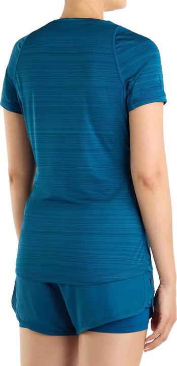 Image du produit Umbro - T-shirt PRO - Femme (36 D)