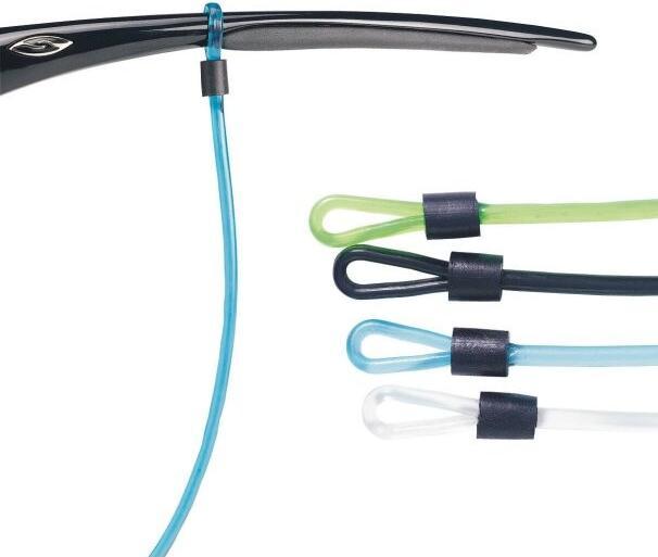Chums Tech Cord Brillensicherung