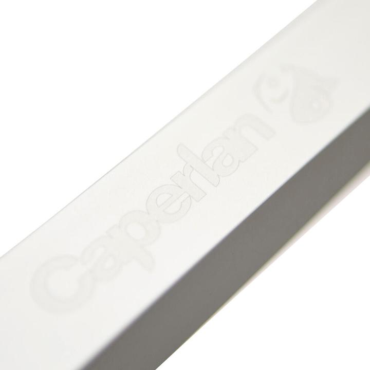 Immagine prodotto Caperlan SEABORD 100 (Asta a tutto tondo, 100 cm)