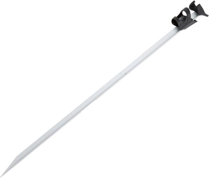Immagine prodotto Caperlan SEABORD 100 (Asta a tutto tondo, 100 cm)