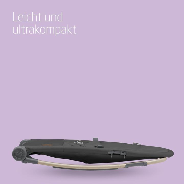 Actual product image Maxi-Cosi Loa