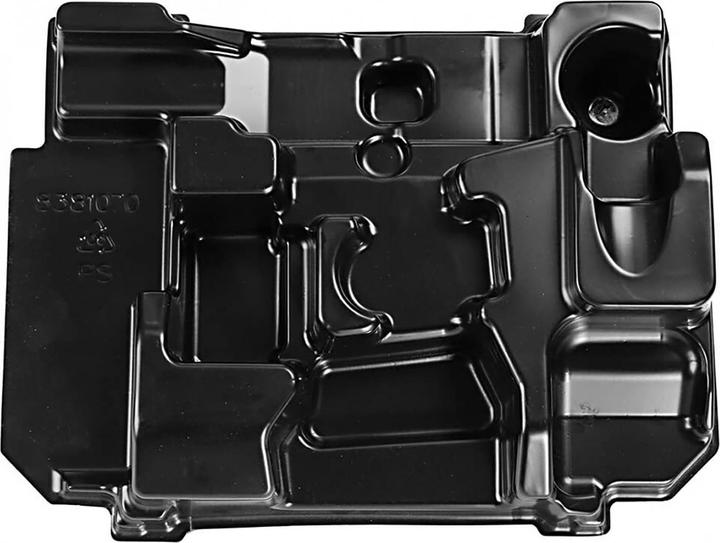 Image du produit Makita 838024-4