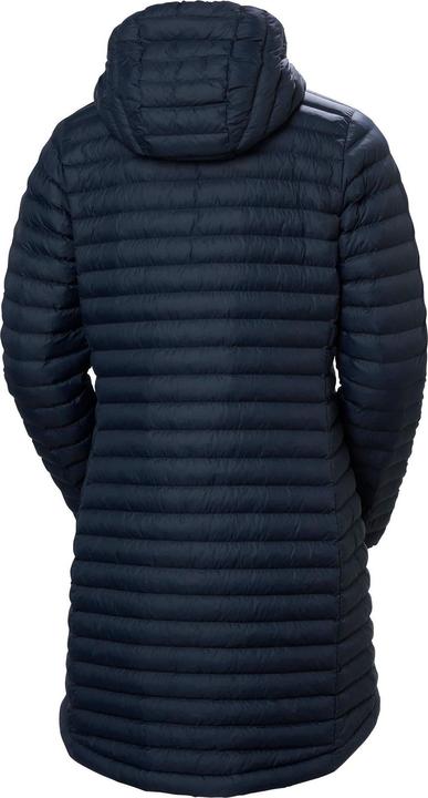Actual product image Helly Hansen W Sirdal (XS)