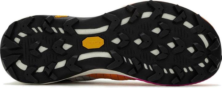 Immagine prodotto Merrell MTL Long Sky 2 Matryx (38)
