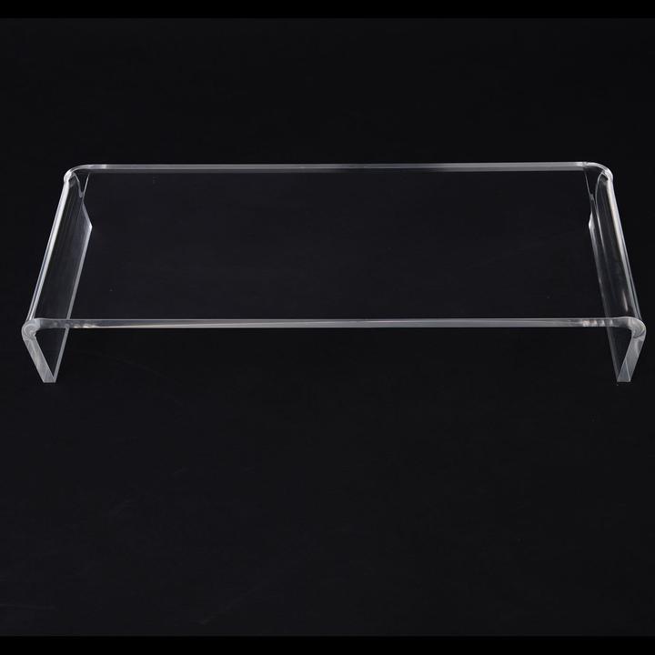 Produktbild Homcom Bildschirmständer für TFT/LCD-Monitore