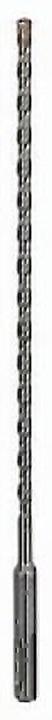 Produktbild Bosch Professional Zubehör Hammerbohrer SDS plus-5, 6,5 x 200 x 265 mm, 10er-Pack (6.5 mm)