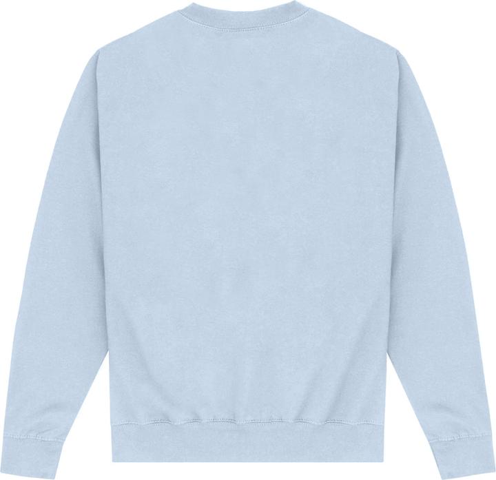 Immagine prodotto Park Fields Felpa Adulto Unisex (S)