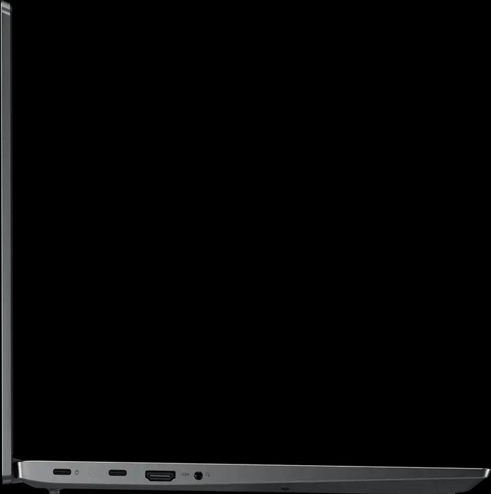 Produktbild Lenovo IdeaPad 5 (15.60", AMD Ryzen 5 5625U, 16 GB, 512 GB, CH)