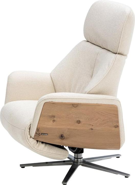 Image du produit Himolla Arosa