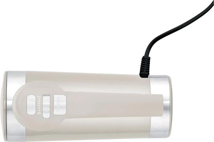 Productafbeelding Graef GRA HM508 handmixer (600 W)